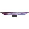 Smart Tivi QLED Samsung 4K 65 inch QA65Q60AAKXXV - 65Q60A