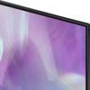 Smart Tivi QLED Samsung 4K 65 inch QA65Q60AAKXXV - 65Q60A