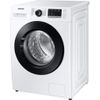 Máy giặt Samsung Inverter 8.5 kg WW85T4040CE/SV - 85T4040CESV