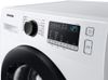 Máy giặt Samsung Inverter 8.5 kg WW85T4040CE/SV - 85T4040CESV