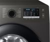 Máy giặt Samsung Inverter 9.5 kg WW95TA046AX/SV - 95TA046AX/SV