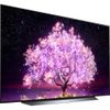 Smart Tivi OLED LG 4K 48 inch 48C1PTB