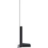 Smart Tivi OLED LG 4K 48 inch 48C1PTB