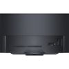 Smart Tivi OLED LG 4K 48 inch 48C1PTB