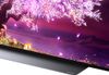 Smart Tivi OLED LG 4K 48 inch 48C1PTB