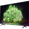 Smart Tivi OLED LG 4K 65 inch 65A1PTA Mới 2021