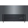 Smart Tivi OLED LG 4K 55 inch 55A1PTA