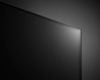 Smart Tivi OLED LG 4K 55 inch 55A1PTA