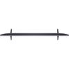 Smart Tivi LG 4K 55 inch 55UP7720PTC - 55UP7720 Mới 2021