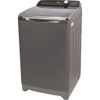 Máy giặt Aqua Inverter 11 kg AQW FR110GT.PS - FR110GT.PS