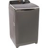 Máy giặt Aqua Inverter 11 kg AQW FR110GT.PS - FR110GT.PS