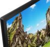 Smart Tivi Sony 4K 50 inch KD-50X75 VN3