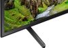 Smart Tivi Sony 4K 50 inch KD-50X75 VN3
