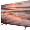 Smart Tivi Casper 4K 55 inch 55UW6000