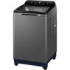 Máy giặt Aqua Inverter 8.5 kg AQW FR85GT.S - FR85GT.S