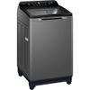Máy giặt Aqua Inverter 8.5 kg AQW FR85GT.S - FR85GT.S