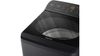 Máy giặt Panasonic 9 kg NA F90A9DRV - F90A9DRV