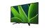 Google Tivi Sony HD 32 inch KD-32W830K