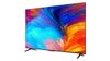 Google Tivi TCL 4K 43 inch 43P638