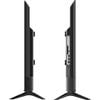 Smart Tivi Casper 4K 55 inch 55UW6000