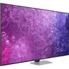 Smart Tivi Neo QLED Samsung 4K 65 inch QA65QN90CAKXXV- QA65QN90CA
