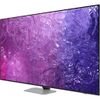 Smart Tivi Neo QLED Samsung 4K 65 inch QA65QN90CAKXXV- QA65QN90CA