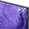 Smart Tivi Neo QLED Samsung 4K 65 inch QA65QN90CAKXXV- QA65QN90CA