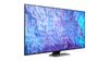 Smart Tivi QLED Samsung 4K 85 inch QA85Q80CAKXXV- 85Q80C