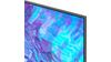 Smart Tivi QLED Samsung 4K 85 inch QA85Q80CAKXXV- 85Q80C