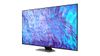 Smart Tivi QLED Samsung 4K 75 inch QA75Q70CAKXXV-QA75Q70CA