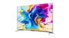 Google Tivi QLED TCL 4K 65 Inch 65C645