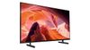 Google Tivi Sony 4K 43 inch KD 43X80L - 43X80L