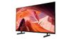 Google Tivi Sony 4K 55 inch KD 55X80L-55X80L