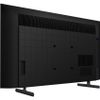 Google Tivi Sony 4K 43 inch KD 43X80L - 43X80L