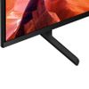 Google Tivi Sony 4K 55 inch KD 55X80L-55X80L