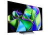 Smart Tivi OLED LG 4K 55 inch OLED55A3PSA.ATV-OLED55A3