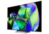 Smart Tivi OLED LG 4K 65 inch 65A3PSA