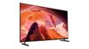 Google Tivi Sony 4K 85 inch KD 85X80L