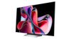 Smart Tivi OLED LG 4K 55 inch OLED55G3PSA - 55G3PSA