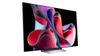 Smart Tivi LG OLED 4K 77 Inch 77G3PSA