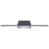 Smart Tivi LG OLED 4K 77 Inch 77G3PSA