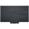 Smart Tivi LG OLED 4K 77 Inch 77G3PSA