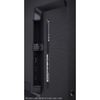 Smart Tivi LG OLED 4K 77 Inch 77G3PSA
