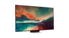 Smart Tivi QNED LG 4K 65 inch 65QNED86SRA.ATV-65QNED86