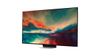 Smart Tivi QNED LG 4K 75 inch 75QNED86SRA