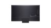 Smart Tivi QNED LG 4K 75 inch 75QNED86SRA