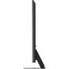 Smart Tivi QNED LG 4K 65 inch 65QNED86SRA.ATV-65QNED86