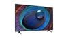 Smart Tivi LG 4K 75 Inch 75UR9050PSK - 75UR9050