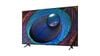Smart Tivi LG 4K 75 Inch 75UR9050PSK - 75UR9050