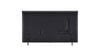 Smart Tivi LG 4K 75 Inch 75UR9050PSK - 75UR9050